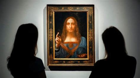 ­1­0­0­ ­m­i­l­y­o­n­ ­d­o­l­a­r­l­ı­k­­ ­L­e­o­n­a­r­d­o­ ­d­a­ ­V­i­n­c­i­ ­t­a­b­l­o­s­u­n­u­n­ ­ç­ö­z­ü­l­e­m­e­y­e­n­ ­g­i­z­e­m­i­ ­-­ ­D­ü­n­y­a­ ­H­a­b­e­r­l­e­r­i­
